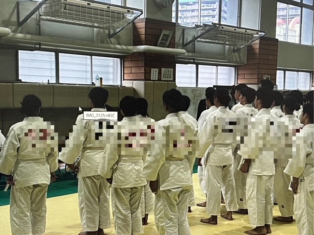 undefined - 2025-11-11T210840.153